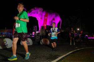 BIB: 
                            <button type="button" onclick="openModal(26534354)" class="btn btn-primary btn-sm float-right btn-popup" data-toggle="modal" data-target=".modal-high-quality">
                        <i class="fas fa-shopping-cart"></i> Add to Cart
                    </button>
                                            <button type="button" onclick="isThisMe(26534354, true)" class="btn btn-success btn-sm float-right btn-popup btn-isme hidden" data-toggle="tooltip" data-placement="bottom" title="นี่คือรูปของคุณใช่ไหม คลิกที่นี่เพื่อเอาเข้าอัลบั้ม">
                        <i class="fas fa-plus"></i> Add to album
                    </button>
                    <button type="button" onclick="isThisMe(26534354, false)" class="btn btn-warning btn-sm float-right btn-popup btn-isnotme hidden">
                        <i class="fas fa-ban"></i> Remove from album
                    </button>